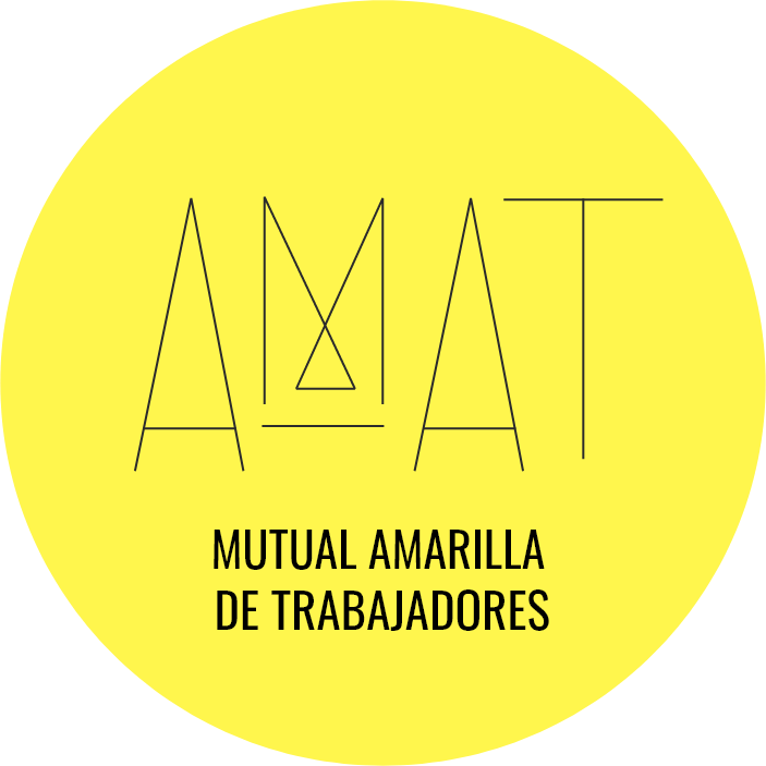 AMAT - Mutual Amarilla de Trabajadores