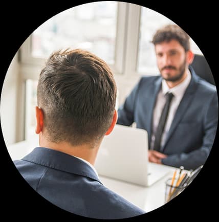 Servicio de Asesoramiento Legal