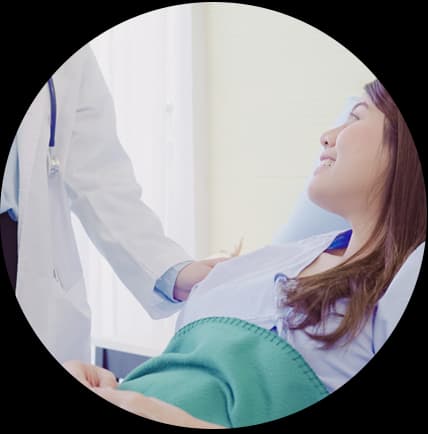 Servicio de Internación Domiciliaria